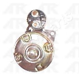 Стартер JAPANPARTS MTM160-1