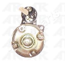 Стартер JAPANPARTS MTM160-2