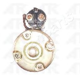 Стартер JAPANPARTS MTM161-1
