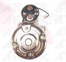 Стартер JAPANPARTS MTM162