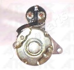 Стартер JAPANPARTS MTM175
