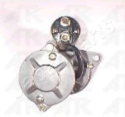 Стартер JAPANPARTS MTM176