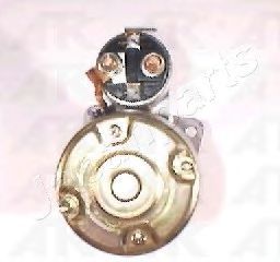 Стартер JAPANPARTS MTM179