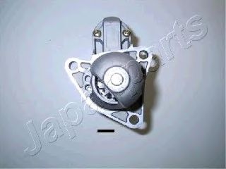 Стартер JAPANPARTS MTM188