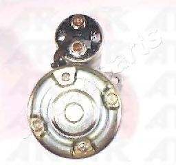 Стартер JAPANPARTS MTM193