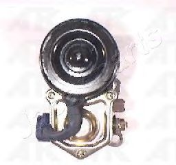 Стартер JAPANPARTS MTM200
