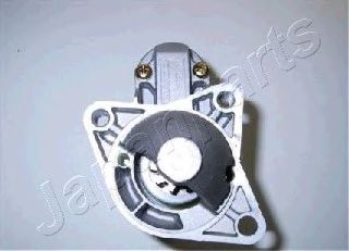 Стартер JAPANPARTS MTM201