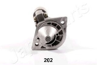 Стартер JAPANPARTS MTM202