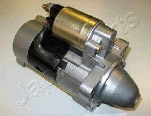 Стартер JAPANPARTS MTM203