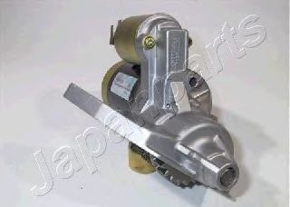 Стартер JAPANPARTS MTM208