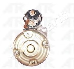 Стартер JAPANPARTS MTM935