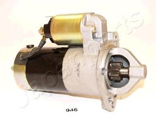 Стартер JAPANPARTS MTM946