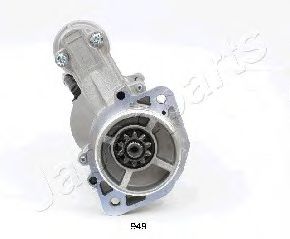 Стартер JAPANPARTS MTM949