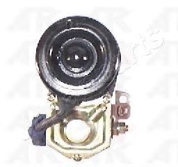 Стартер JAPANPARTS MTS194