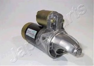 Стартер JAPANPARTS MTS211