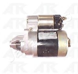 Стартер JAPANPARTS MTT170 Стартер JAPANPARTS MTT170