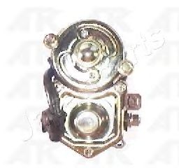 Стартер JAPANPARTS MTT181A