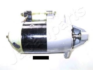 Стартер JAPANPARTS MTT186 Стартер JAPANPARTS MTT186