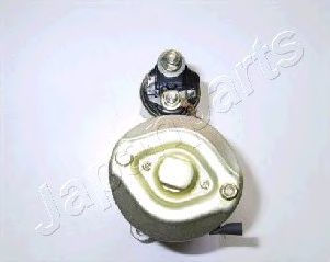 Стартер JAPANPARTS MTT186