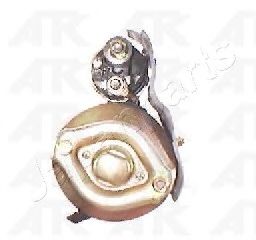 Стартер JAPANPARTS MTT188