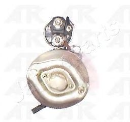 Стартер JAPANPARTS MTT192