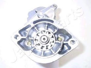 Стартер JAPANPARTS MTT196 Стартер JAPANPARTS MTT196