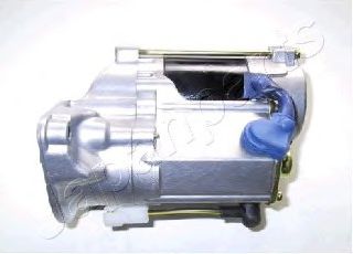 Стартер JAPANPARTS MTT196 Стартер JAPANPARTS MTT196