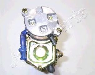 Стартер JAPANPARTS MTT196