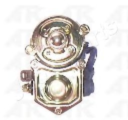 Стартер JAPANPARTS MTT197