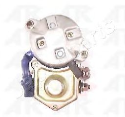 Стартер JAPANPARTS MTT203