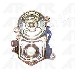 Стартер JAPANPARTS MTT218