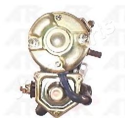 Стартер JAPANPARTS MTT219