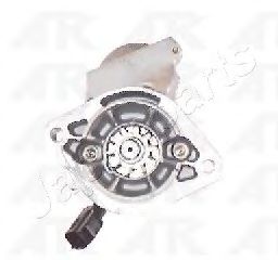 Стартер JAPANPARTS MTT222 Стартер JAPANPARTS MTT222