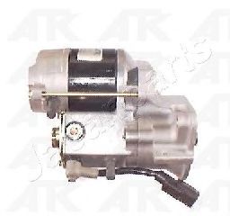Стартер JAPANPARTS MTT222