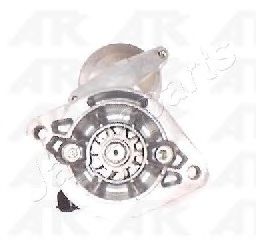 Стартер JAPANPARTS MTT223 Стартер JAPANPARTS MTT223