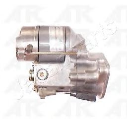 Стартер JAPANPARTS MTT223 Стартер JAPANPARTS MTT223
