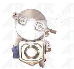 Стартер JAPANPARTS MTT223