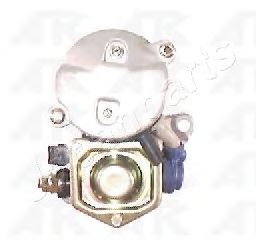 Стартер JAPANPARTS MTT230