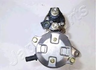 Стартер JAPANPARTS MTT231