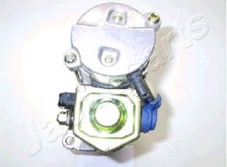 Стартер JAPANPARTS MTT235