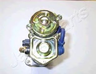 Стартер JAPANPARTS MTT237