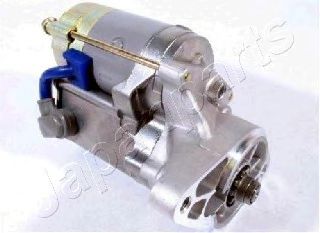 Стартер JAPANPARTS MTT325