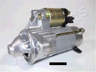 Стартер JAPANPARTS MTT327