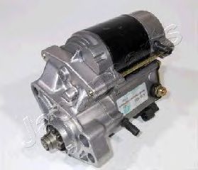 Стартер JAPANPARTS MTT333