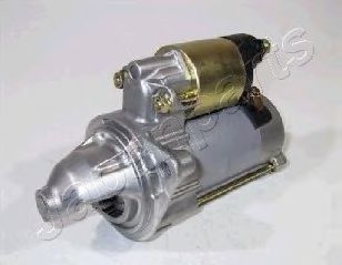Стартер JAPANPARTS MTT338