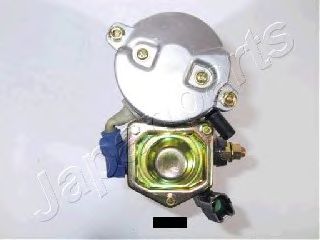 Стартер JAPANPARTS MTT344