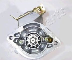 Стартер JAPANPARTS MTT346 Стартер JAPANPARTS MTT346