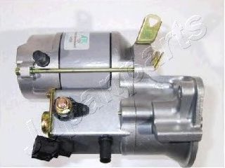 Стартер JAPANPARTS MTT346 Стартер JAPANPARTS MTT346