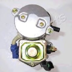 Стартер JAPANPARTS MTT346 Стартер JAPANPARTS MTT346