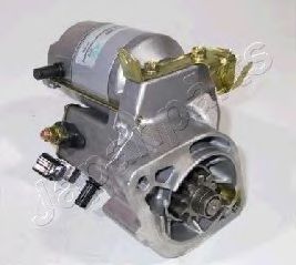 Стартер JAPANPARTS MTT346